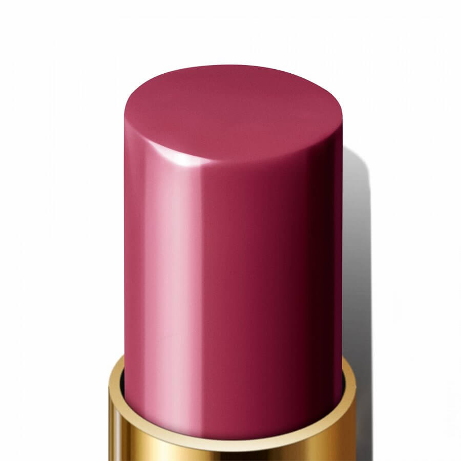 Soleil Lip Balm