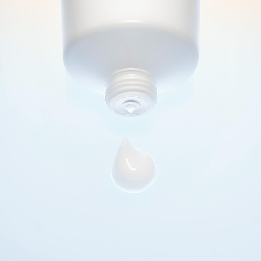Cellular Hand Cream