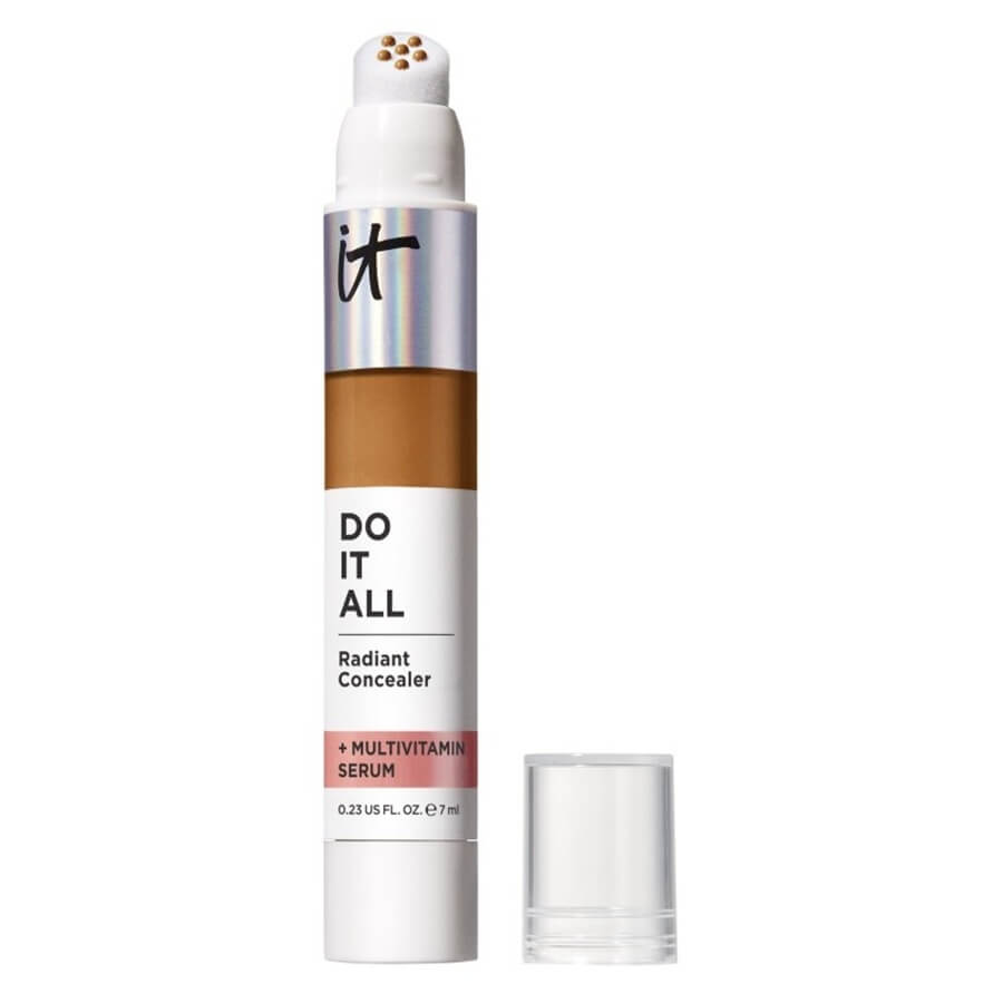 Do It All Radiant Concealer
