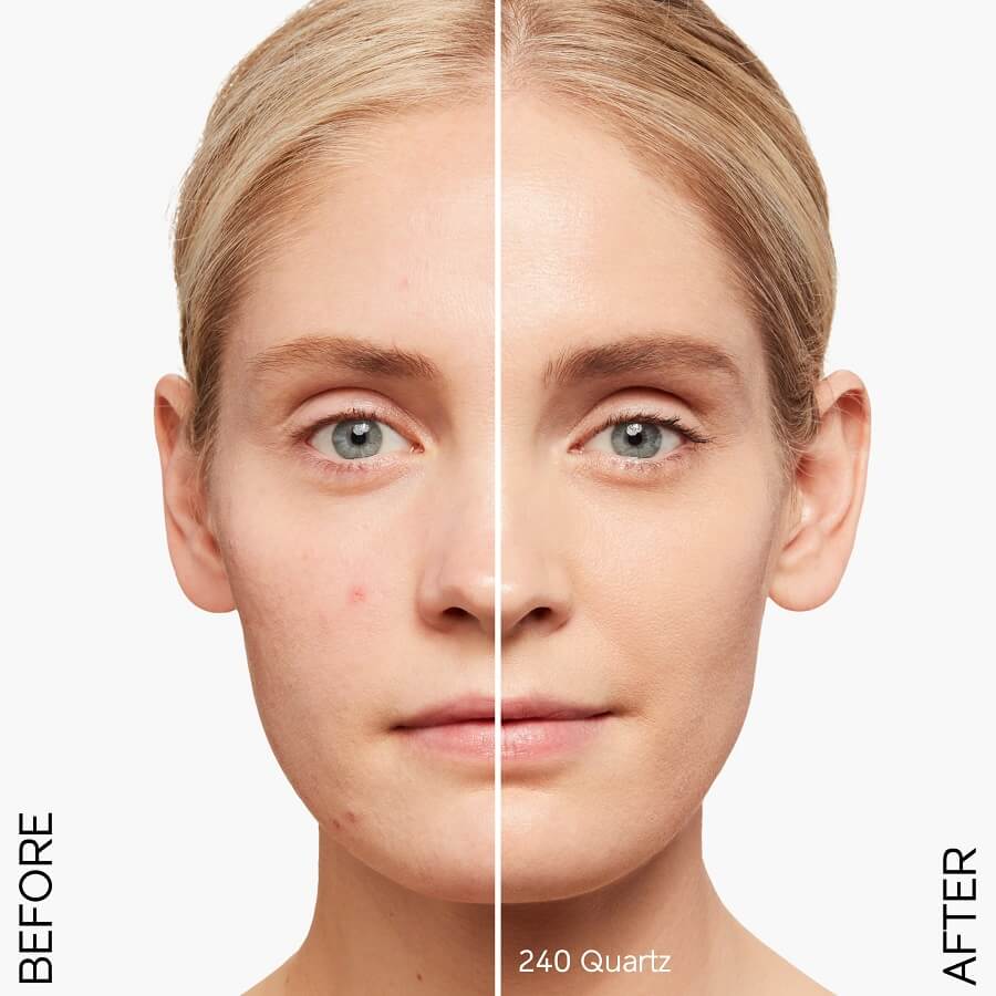 Radiant Lift Foundation