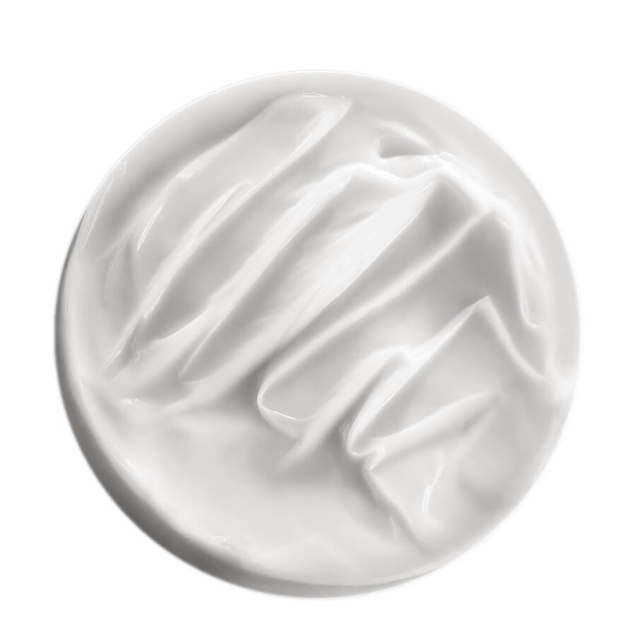 Maskératine