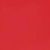 Red my Mind