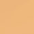 M1 - Warm
