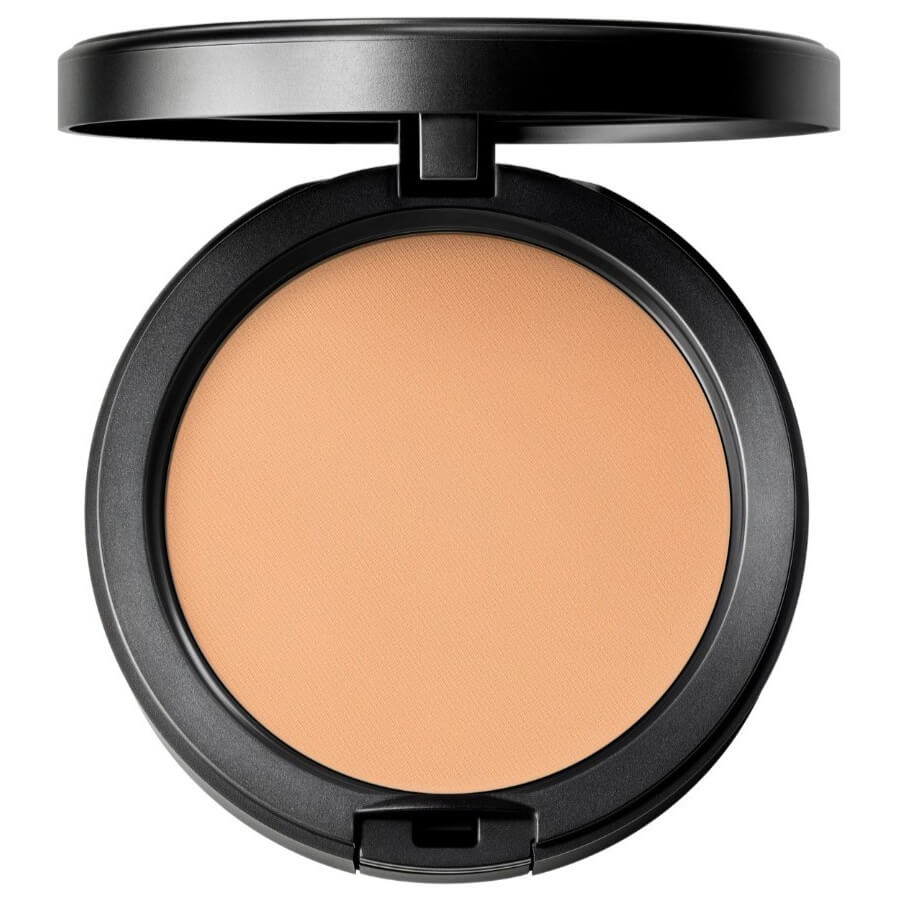 New Studio Fix Powder Plus Foundation