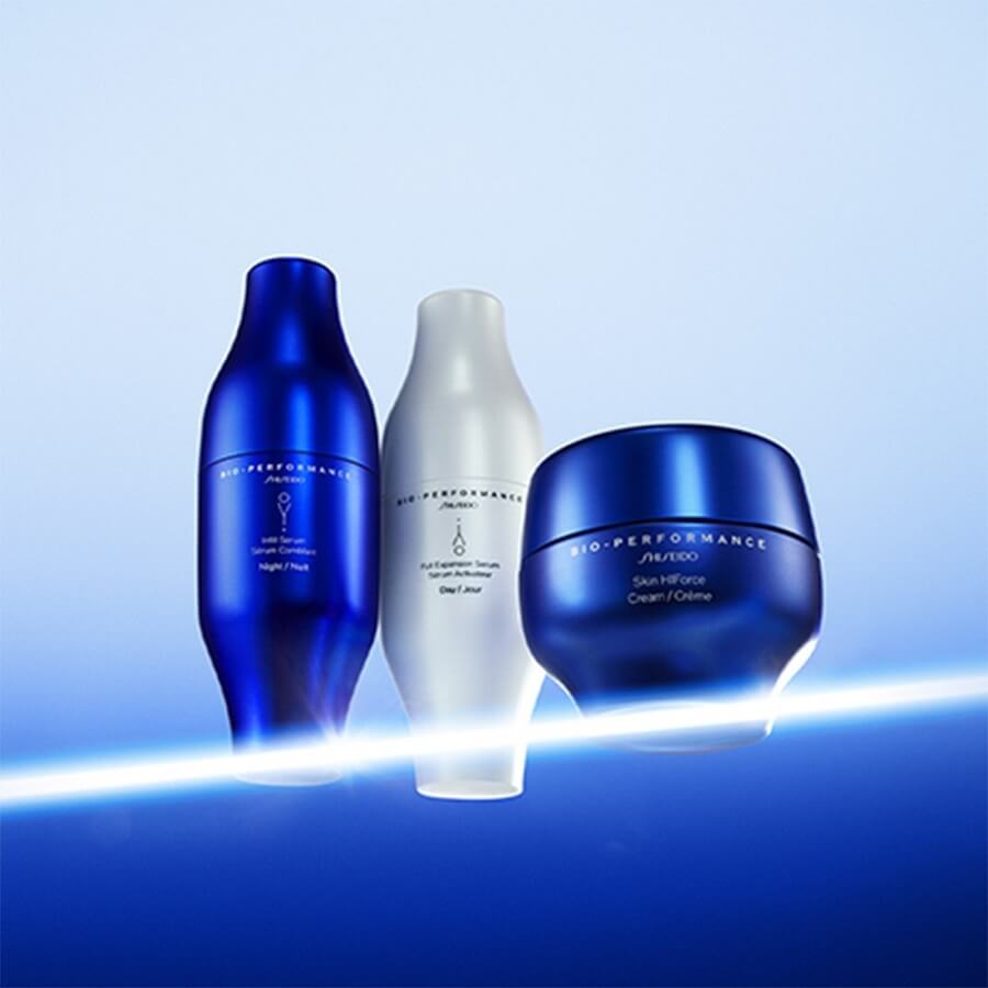 Skin HiForce Cream Refill
