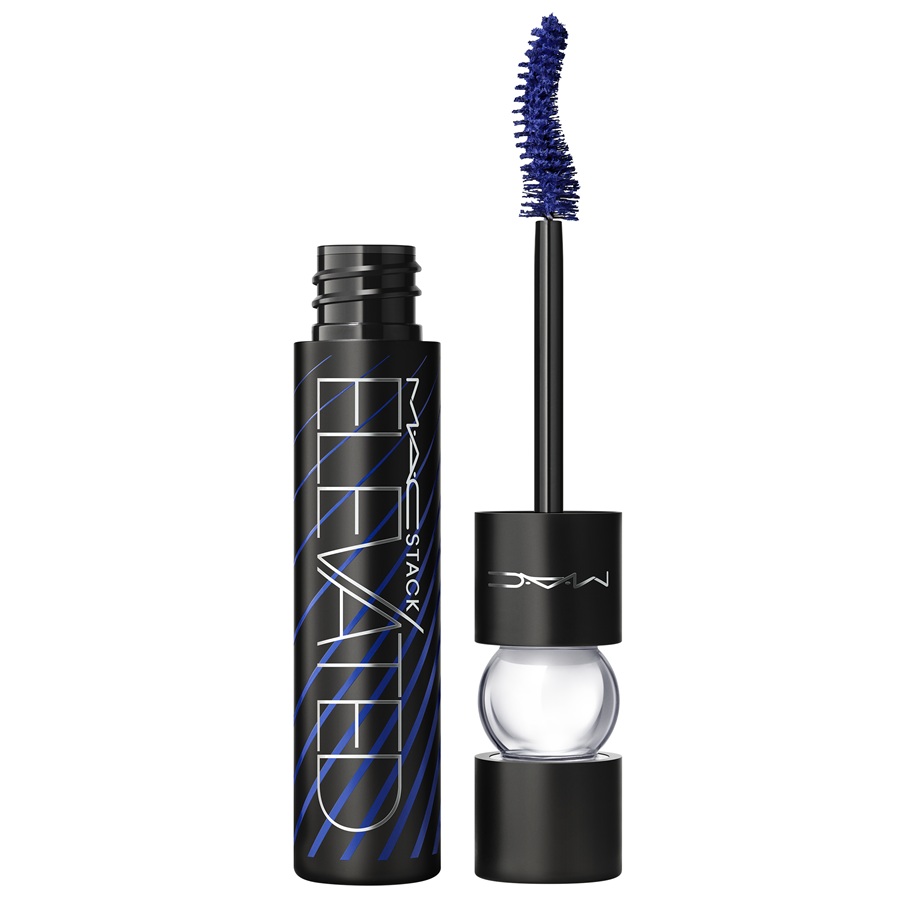 Macstack Elevated Mascara