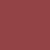 496 - Berry Attitude