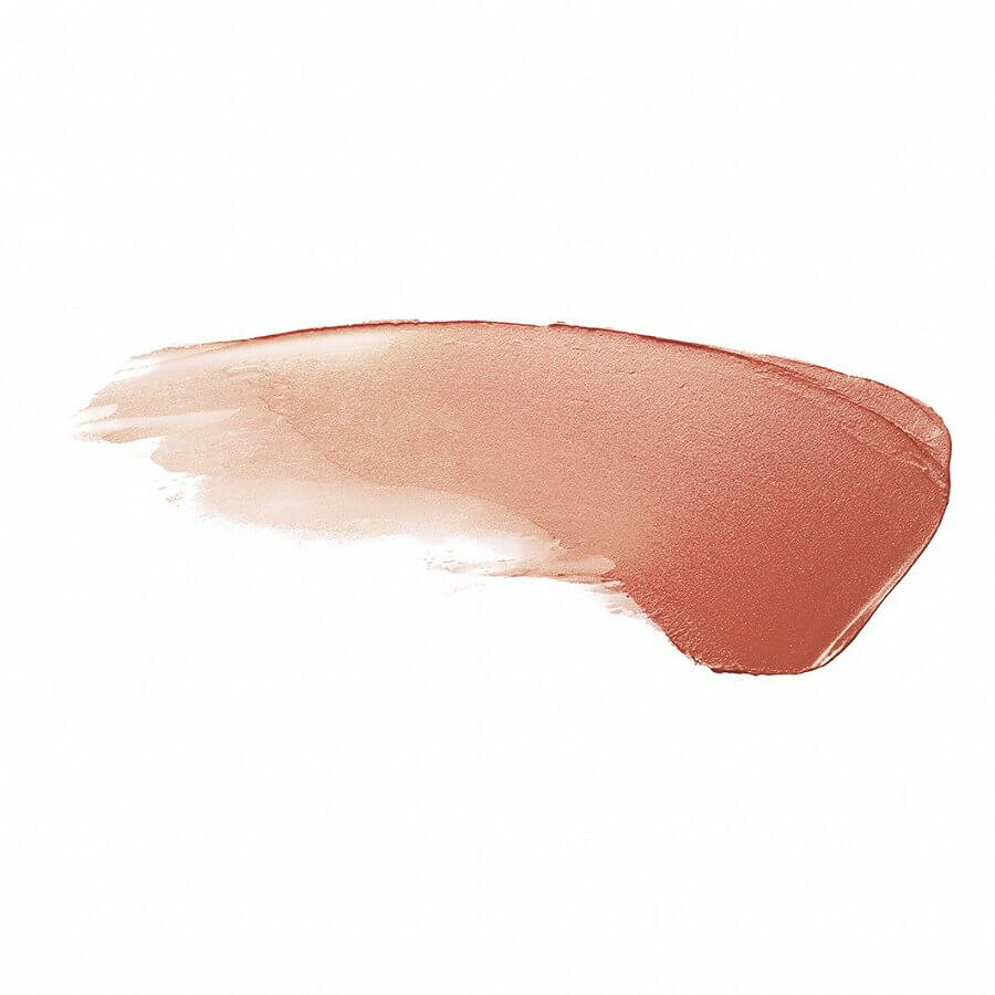 Cloud Lip Blur Blurring Lip Pencil