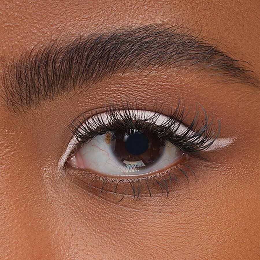 Gel Eyeliner