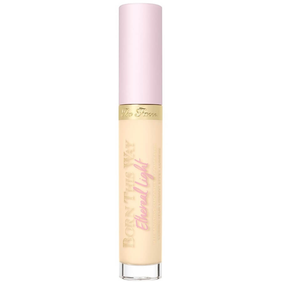 Born This Way Ethereal Light Smoothing Concealer