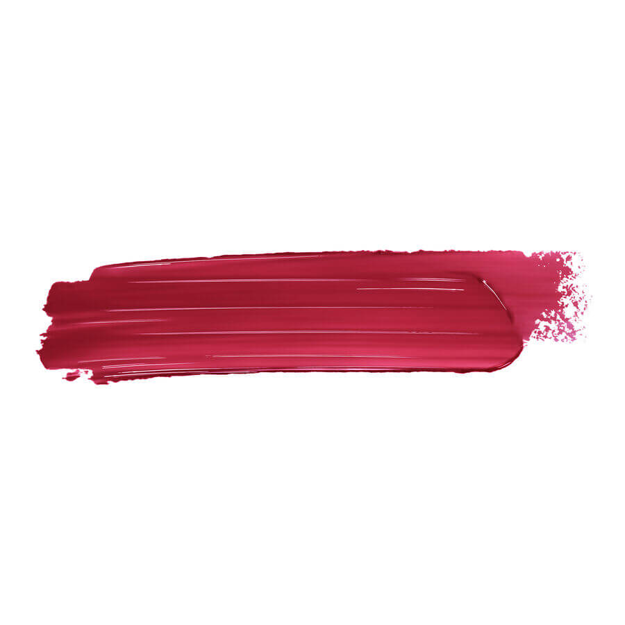Dior Addict Lipstick Refill
