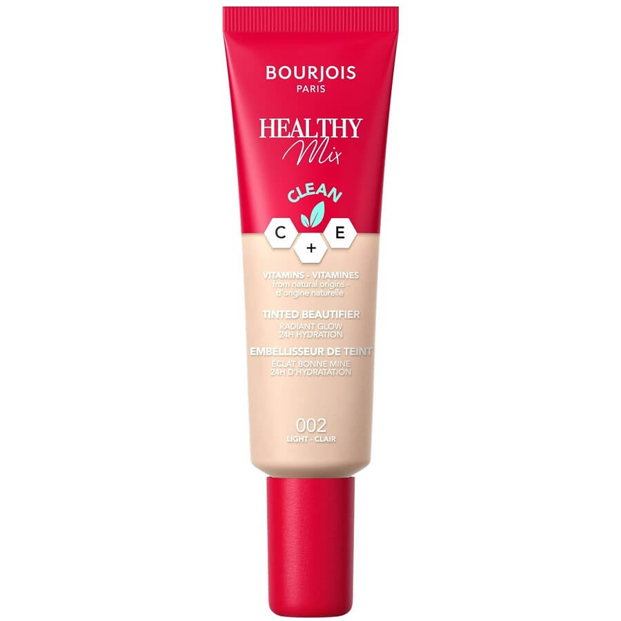 Healthy Mix Tinted Beautifier