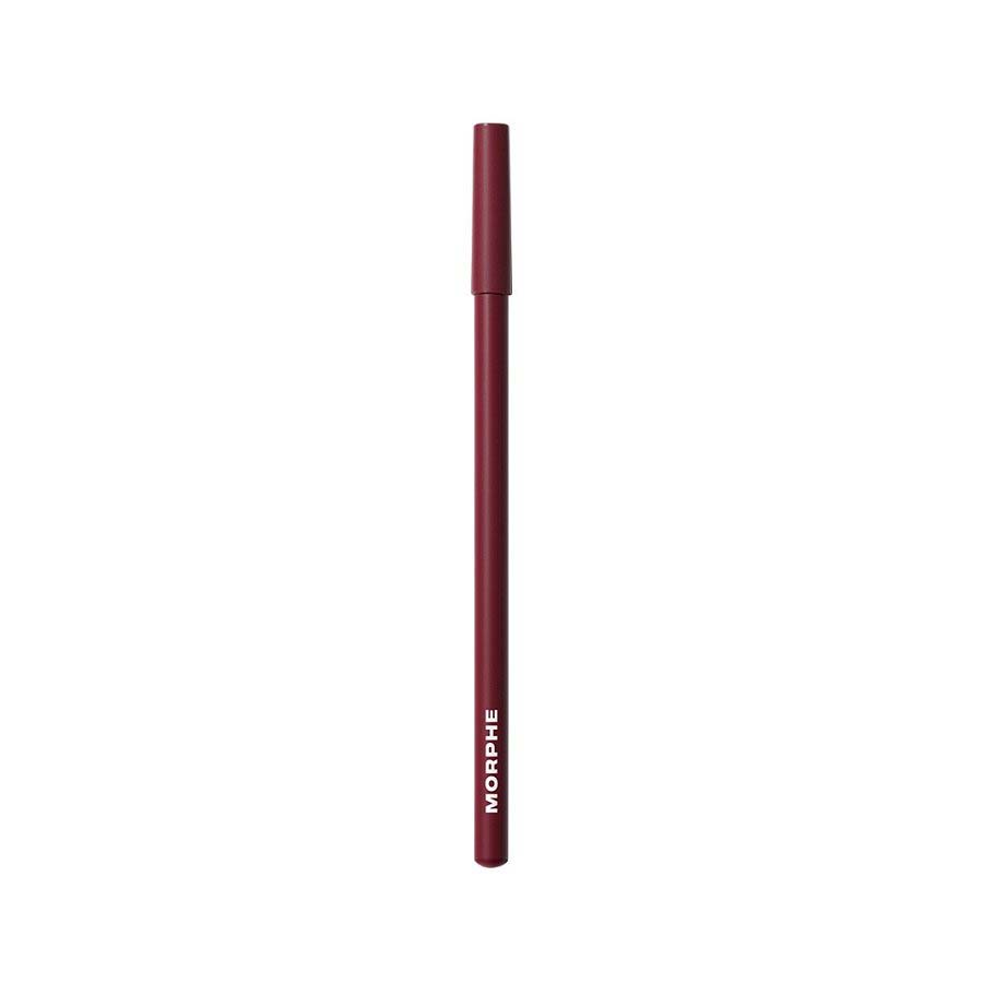 Signature Lip Pencil