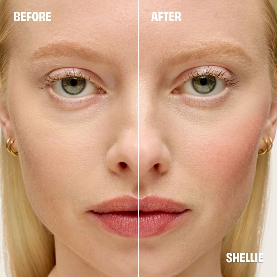 Juice Stick Dewy Gel Blush