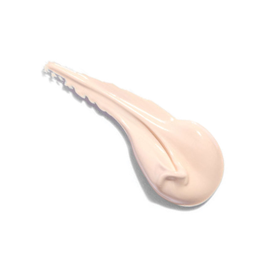 Super BB Concealer Covering Care-Concealer