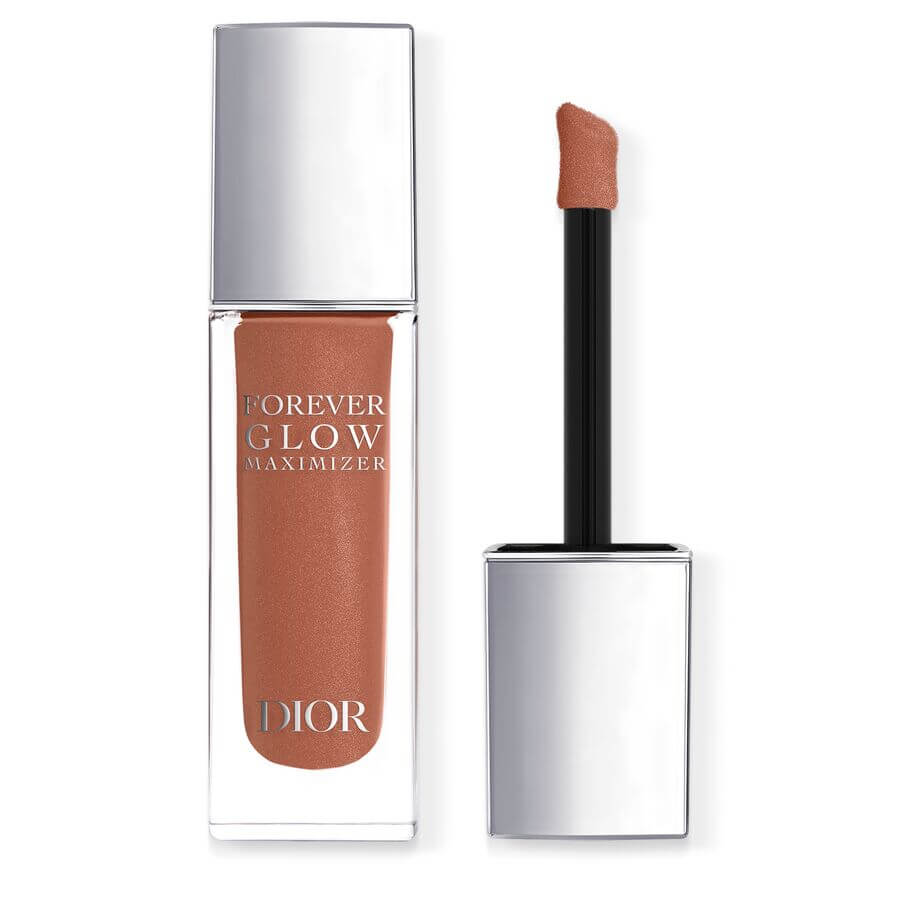 Dior Forever Glow Maximizer Longwear Liquid Highlighter