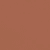 214 - BEIGE FAUVE
