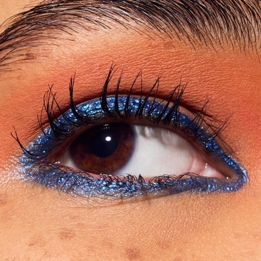 Dazzleshadow Eyeshadow Stick
