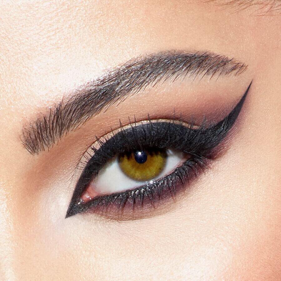 Killer Kajal