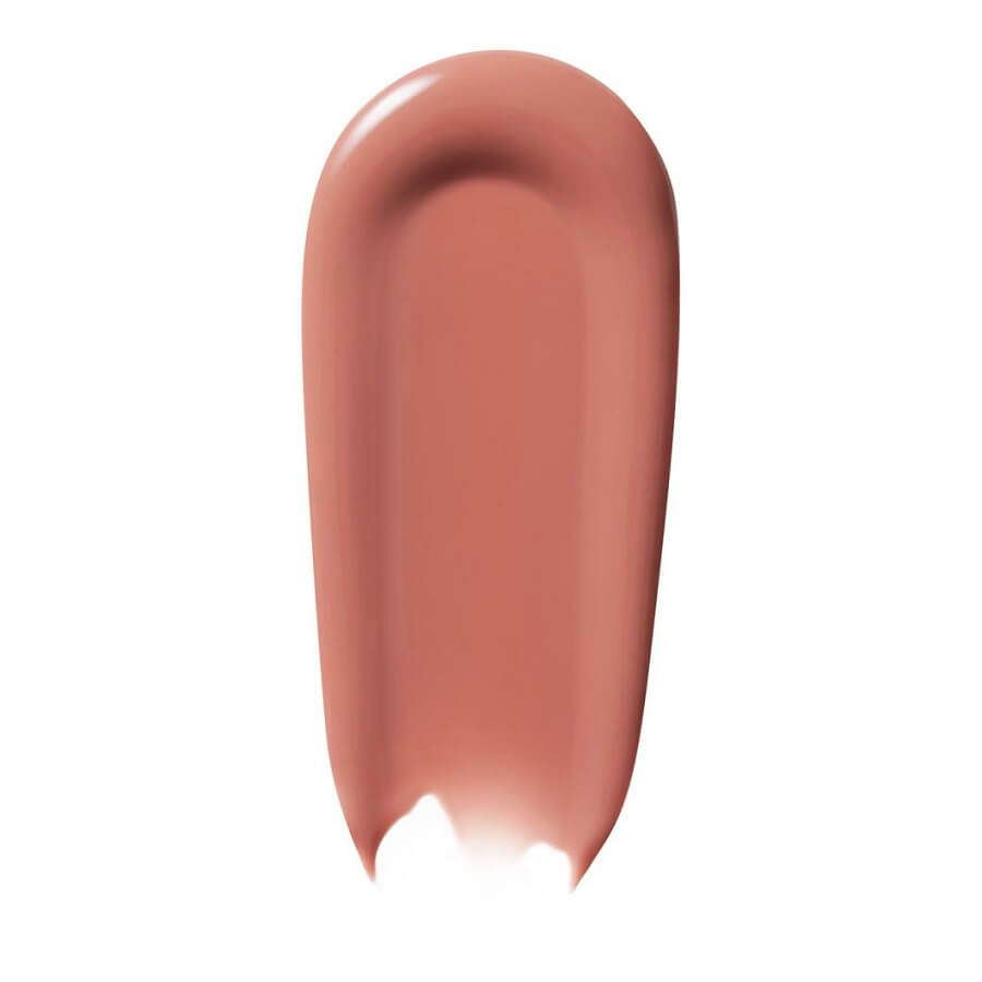 Lip Plumping Gloss