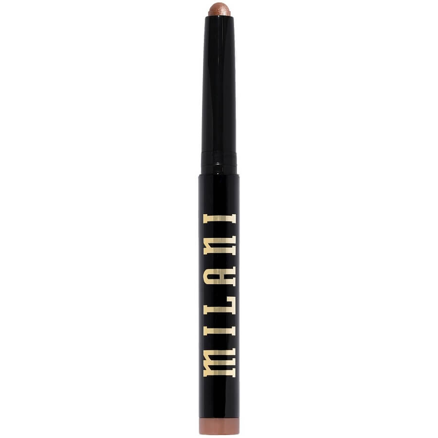 Eyeshadow Gilded Stick