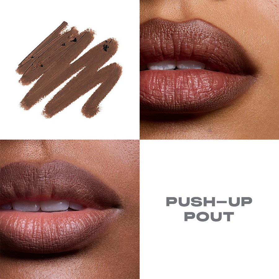 Sculptwear Long Lasting Lip Liner