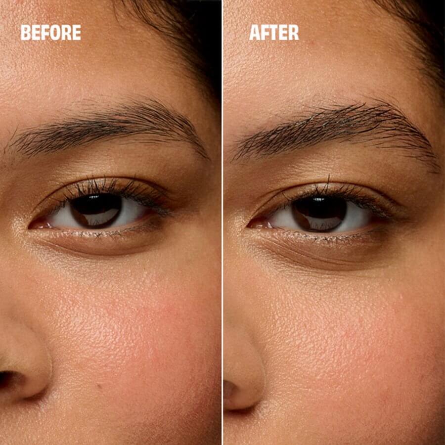 Dream Sheen Brow Glaze