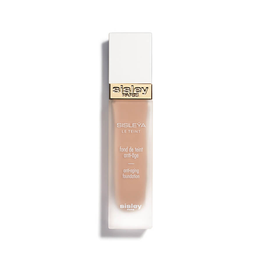 Sisleya Le Teint Anti-Ageing Foundation