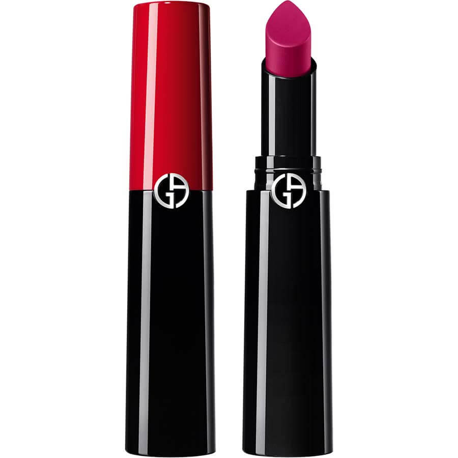 Lip Power Lipstick