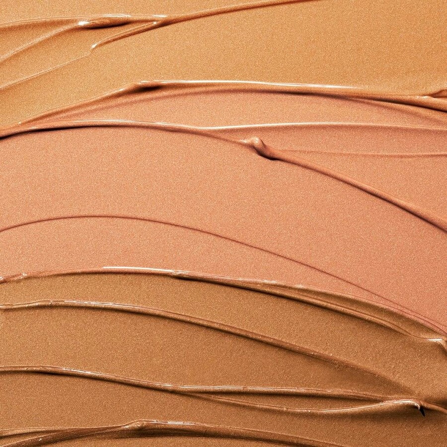 Bronzing Drops