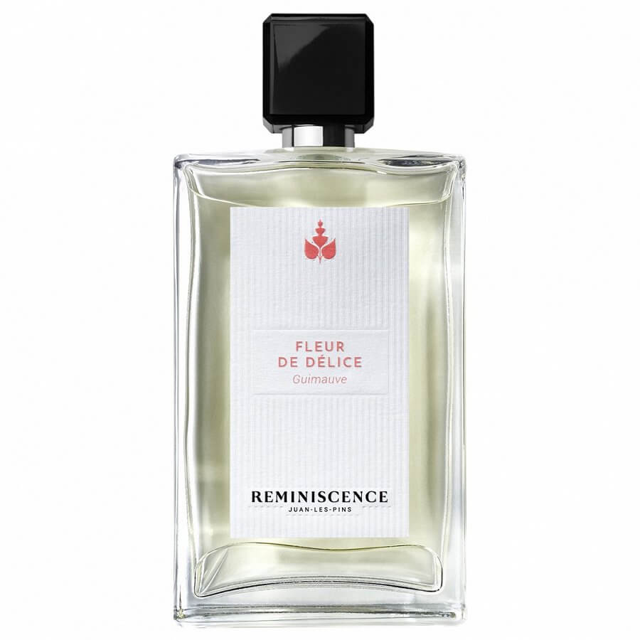 Fleur De Délice Eau de Parfum