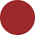 888 - Le Rouge Brun