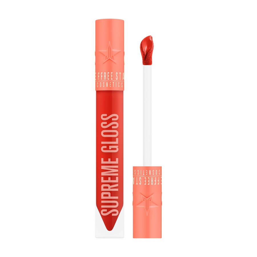 Pricked Collection Supreme Gloss