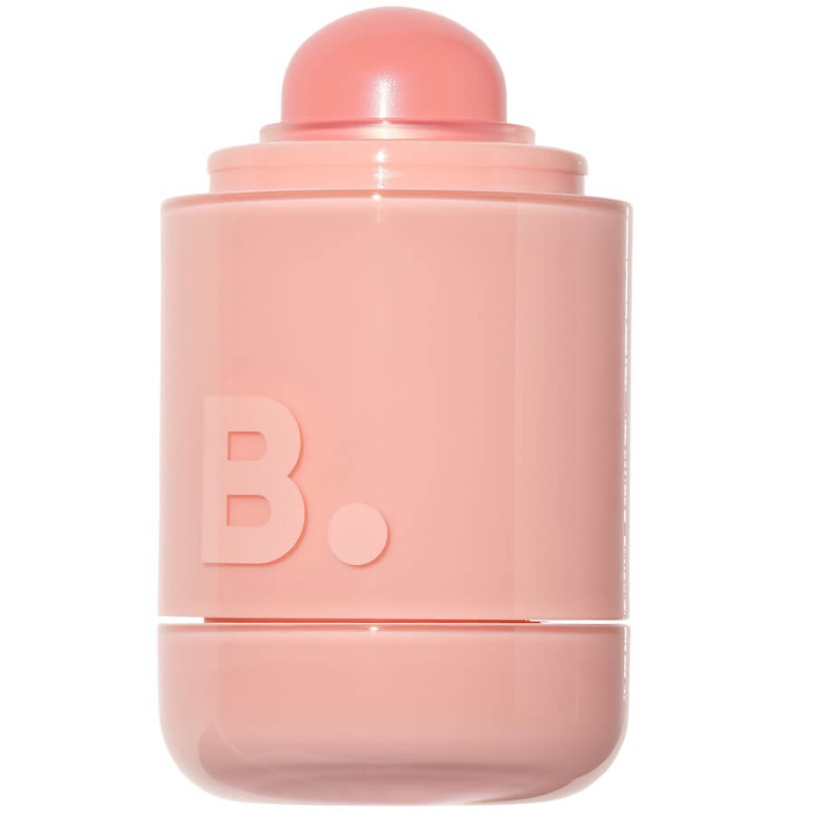 Romantic Blush Lip & Cheek