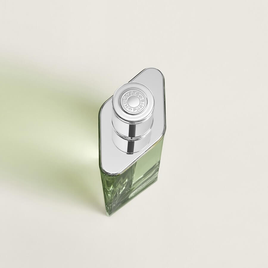 H24 Herbes Vives Eau de Parfum Refillable