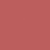 7 - Pretty Plum