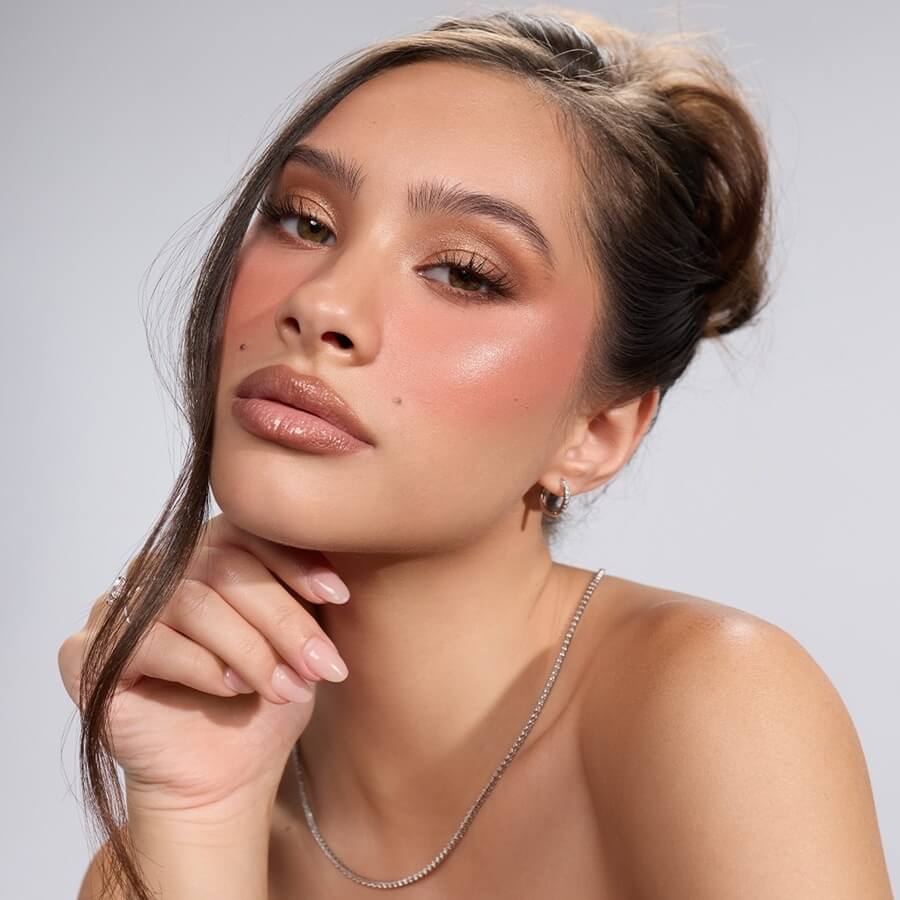 Dripglass Lip Gloss