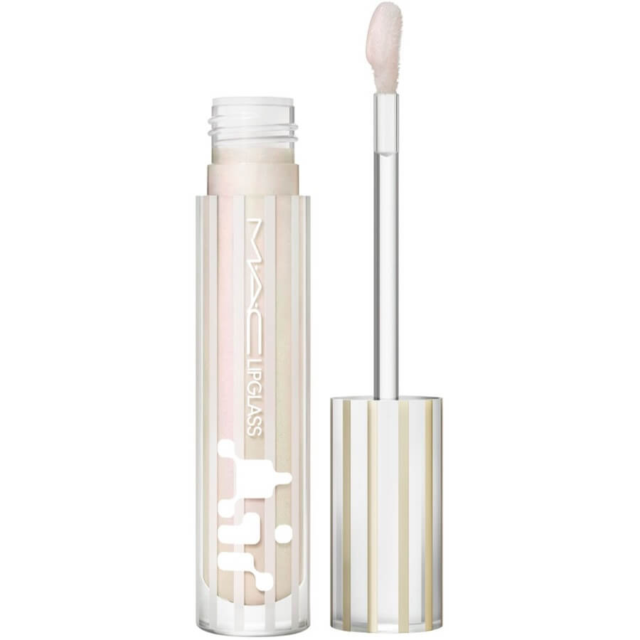 Lipglass Air Non-Sticky Gloss