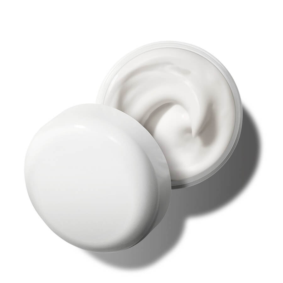 Moisturizing Soft Cream