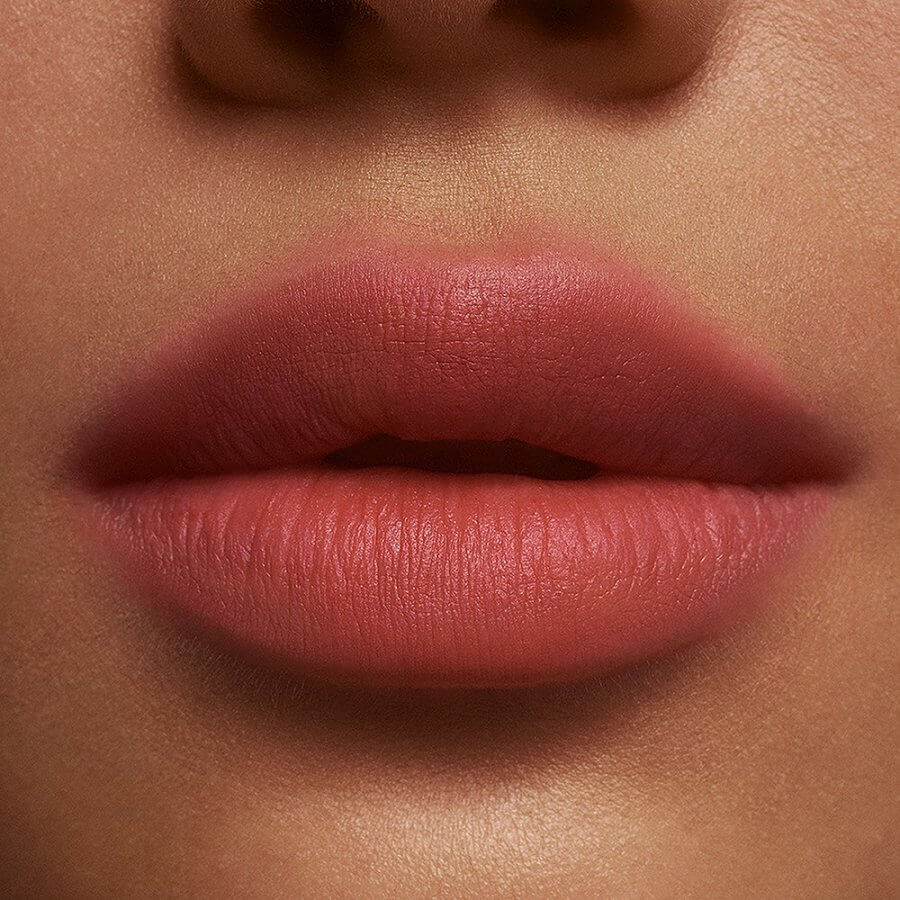 Blurred Matte Lip Plumper
