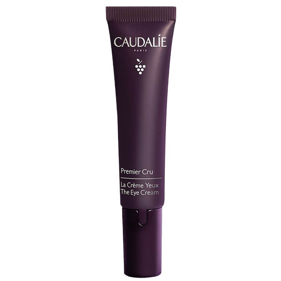Premier Cru The Eye Cream