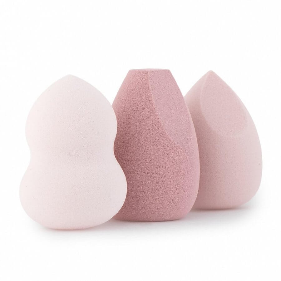 Mini Blenders Set