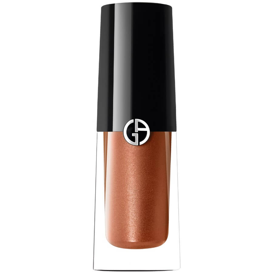 Eye Tint Liquid Eyeshadow