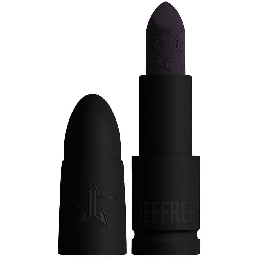 Weirdo Collection Velvet Trap Lipstick