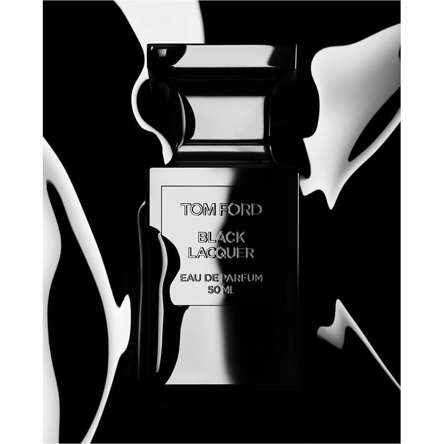 Black Laquer Eau de Parfum
