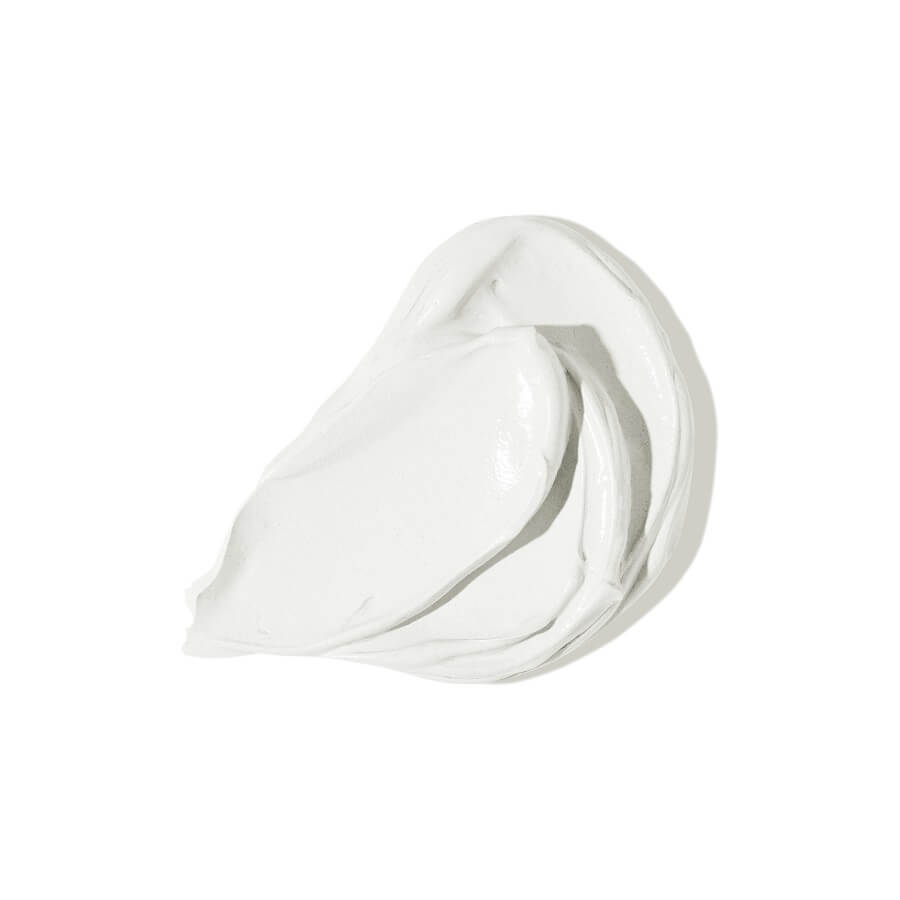 Foreo Kiwi Active Pore & Blackhead Mask