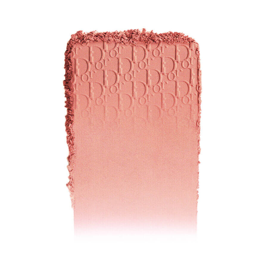 Backstage Rosy Glow Blush