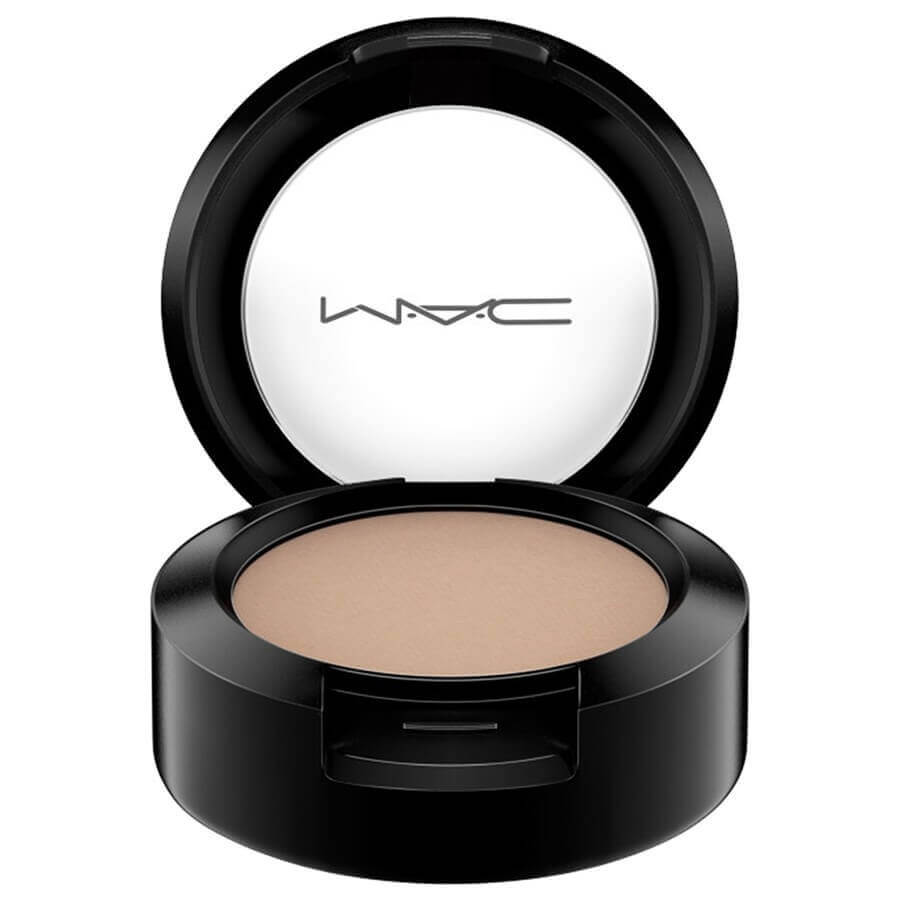 Eye Shadow