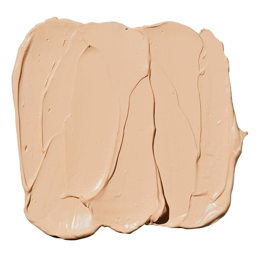 Flawless Satin Foundation