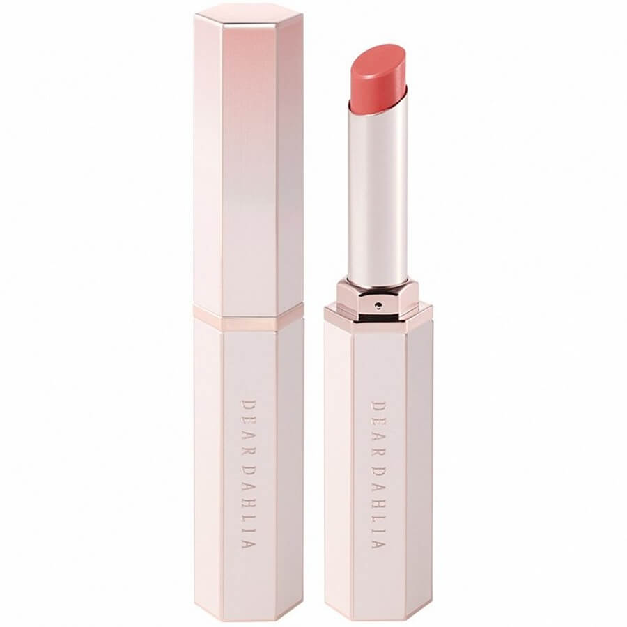 Lip Allure Glow Shine